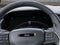 2026 Jeep Grand Cherokee GRAND CHEROKEE LAREDO 4X2