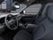 2026 Jeep Grand Cherokee GRAND CHEROKEE LAREDO 4X2