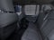 2026 Jeep Grand Cherokee GRAND CHEROKEE LAREDO 4X2