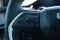 2024 Jeep Grand Cherokee Laredo X 4x2