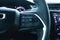 2024 Jeep Grand Cherokee Laredo X 4x2