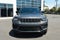 2024 Jeep Grand Cherokee Laredo X 4x2