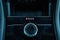 2024 Jeep Grand Cherokee Laredo X 4x2