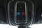 2024 Jeep Grand Cherokee Laredo X 4x2