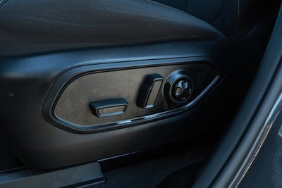 2024 Jeep Grand Cherokee Laredo X 4x2