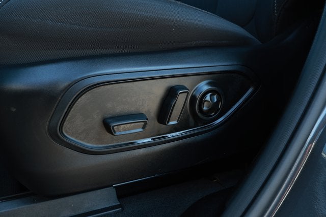 2024 Jeep Grand Cherokee Laredo X 4x2