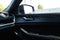2024 Jeep Grand Cherokee Laredo X 4x2