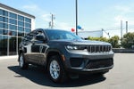 2024 Jeep Grand Cherokee Laredo X 4x2
