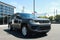 2024 Jeep Grand Cherokee Laredo X 4x2