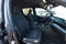 2024 Jeep Grand Cherokee Laredo X 4x2