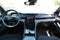 2024 Jeep Grand Cherokee Laredo X 4x2