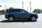 2024 Jeep Grand Cherokee Laredo X 4x2