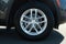 2024 Jeep Grand Cherokee Laredo X 4x2