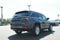 2024 Jeep Grand Cherokee Laredo X 4x2