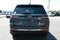 2024 Jeep Grand Cherokee Laredo X 4x2