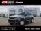 2025 Jeep Grand Cherokee GRAND CHEROKEE LAREDO 4X2