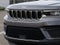 2025 Jeep Grand Cherokee GRAND CHEROKEE LAREDO 4X2