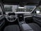2025 Jeep Grand Cherokee GRAND CHEROKEE LAREDO 4X2