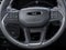 2025 Jeep Grand Cherokee GRAND CHEROKEE LAREDO 4X2