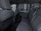 2025 Jeep Grand Cherokee GRAND CHEROKEE LAREDO 4X2