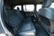 2025 Jeep Grand Cherokee GRAND CHEROKEE LAREDO 4X2