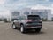 2025 Jeep Grand Cherokee GRAND CHEROKEE LAREDO 4X2