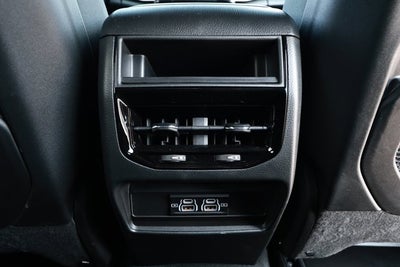 2025 Jeep Grand Cherokee GRAND CHEROKEE LAREDO 4X2