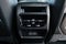2025 Jeep Grand Cherokee GRAND CHEROKEE LAREDO 4X2