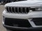 2026 Jeep Grand Cherokee GRAND CHEROKEE LAREDO X 4X2