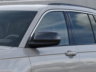 2026 Jeep Grand Cherokee GRAND CHEROKEE LAREDO X 4X2