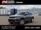 2026 Jeep Grand Cherokee GRAND CHEROKEE LAREDO 4X2
