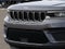 2026 Jeep Grand Cherokee GRAND CHEROKEE LAREDO 4X2