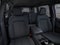 2026 Jeep Grand Cherokee GRAND CHEROKEE LAREDO 4X2