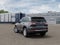 2026 Jeep Grand Cherokee GRAND CHEROKEE LAREDO 4X2