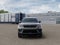 2026 Jeep Grand Cherokee GRAND CHEROKEE LAREDO 4X2
