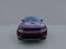 2025 Jeep Grand Cherokee Laredo 4x2