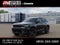 2025 Jeep Grand Cherokee GRAND CHEROKEE ALTITUDE X 4X2