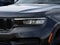 2025 Jeep Grand Cherokee GRAND CHEROKEE ALTITUDE X 4X2