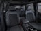 2025 Jeep Grand Cherokee GRAND CHEROKEE ALTITUDE X 4X2