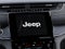 2025 Jeep Grand Cherokee GRAND CHEROKEE ALTITUDE X 4X2