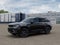2025 Jeep Grand Cherokee GRAND CHEROKEE ALTITUDE X 4X2