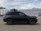 2025 Jeep Grand Cherokee GRAND CHEROKEE ALTITUDE X 4X2