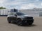 2025 Jeep Grand Cherokee GRAND CHEROKEE ALTITUDE X 4X2