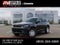 2025 Jeep Grand Cherokee GRAND CHEROKEE LAREDO 4X2