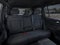 2025 Jeep Grand Cherokee GRAND CHEROKEE LAREDO 4X2