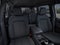 2025 Jeep Grand Cherokee GRAND CHEROKEE LAREDO 4X2
