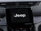 2025 Jeep Grand Cherokee GRAND CHEROKEE LAREDO 4X2