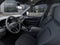 2025 Jeep Grand Cherokee GRAND CHEROKEE LAREDO 4X2