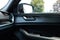 2025 Jeep Grand Cherokee GRAND CHEROKEE LAREDO 4X2