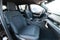 2025 Jeep Grand Cherokee GRAND CHEROKEE LAREDO 4X2